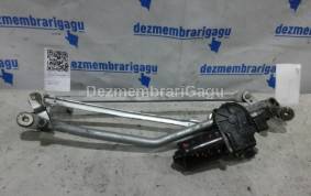 Piese auto din dezmembrari Ansamblu stergatoare Mazda 3