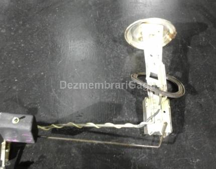 Sonda litrometrica Rover 45 Diesel, caroserie Hatchback