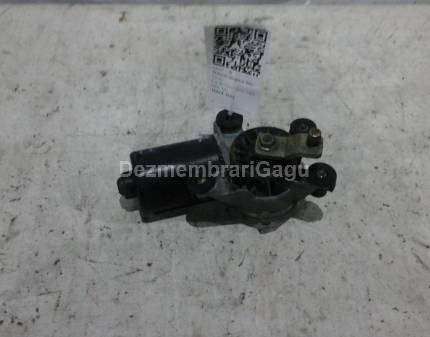 Motoras stergator fata Toyota Corolla Verso (2002-2004)