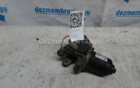 Piese auto din dezmembrari Motoras stergator fata Ssangyong Musso