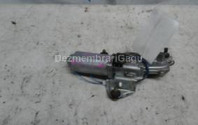 Piese auto din dezmembrari Motoras stergator spate Mazda Demio
