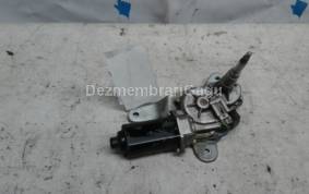 Piese auto din dezmembrari Motoras stergator spate Honda Jazz (2002-)