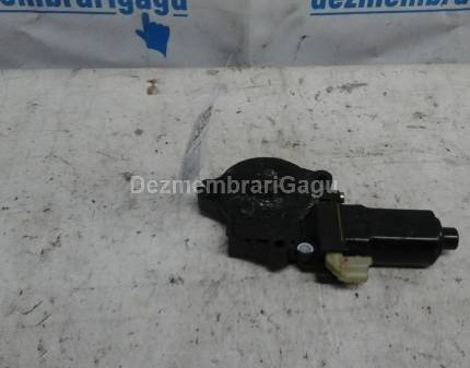 Motoras macara geam df Hyundai Tucson