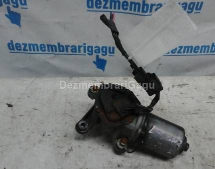 Motoras stergator fata Daewoo Leganza