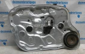 Piese auto din dezmembrari Macara geam sf Kia Ceed