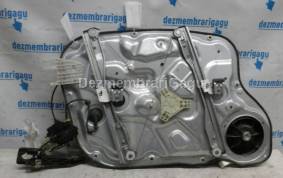 Piese auto din dezmembrari Macara geam df Kia Ceed