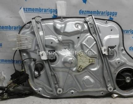 Macara geam df Kia Ceed