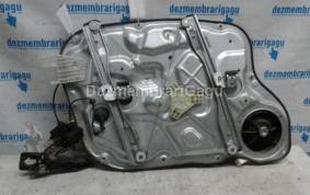 Piese auto din dezmembrari Broasca usa df Kia Ceed