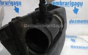 Piese auto din dezmembrari Debitmetru Saab 9-3