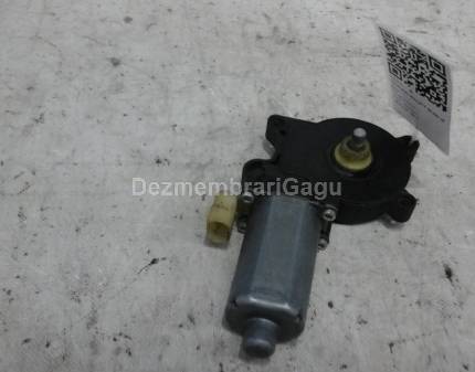 Motoras macara geam sf Bmw 3 E46 (1998-)