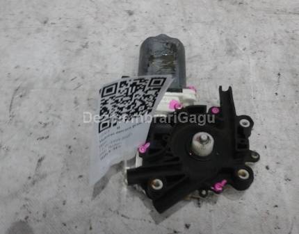 Motoras macara geam sf Bmw 7 E38 (1994-2001)