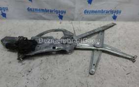 Piese auto din dezmembrari Macara geam sf Bmw 3 E36