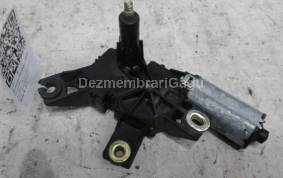 Piese auto din dezmembrari Motoras stergator spate Mercedes A-class / W168