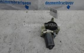 Piese auto din dezmembrari Motoras macara geam df Mercedes C-class / 203