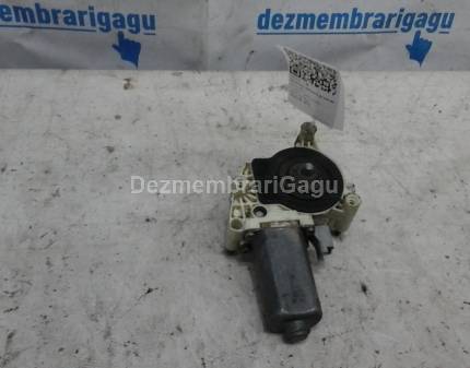 Motoras macara geam df Mercedes C-class / 203 (2000-)