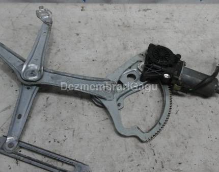Macara geam df Mercedes C-class / 202 (1993-2001)