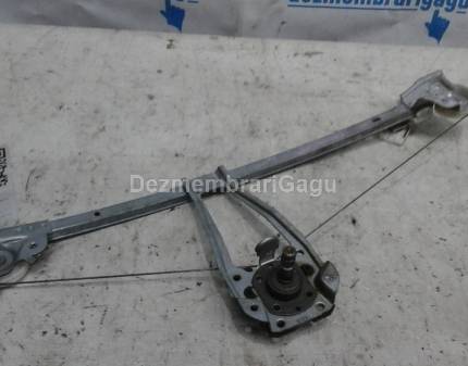 Macara geam ds Mercedes C-class / 202 (1993-2001)