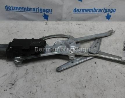 Macara geam sf Bmw 3 E36 (1990-2000)