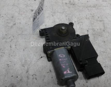 Motoras macara geam df Mercedes A-class / W168 (1997-2004)