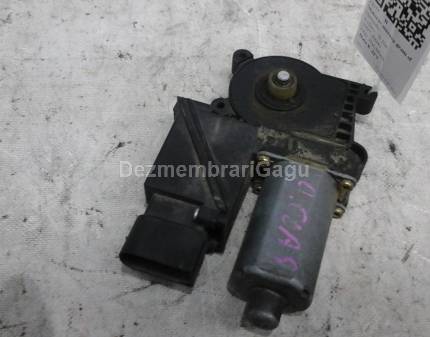 Motoras macara geam sf Mercedes A-class / W168 (1997-2004)