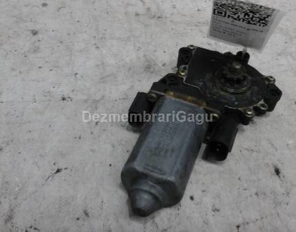 Motoras macara geam sf Bmw 3 E36 (1990-2000)