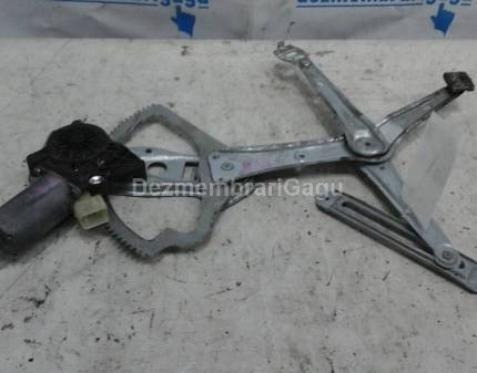 Macara geam df Mercedes C-class / 202 (1993-2001)