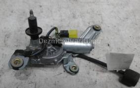 Piese auto din dezmembrari Motoras stergator spate Mercedes C-class / 202