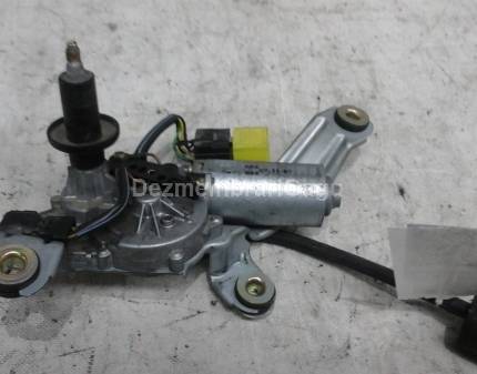 Motoras stergator spate Mercedes C-class / 202 (1993-2001)