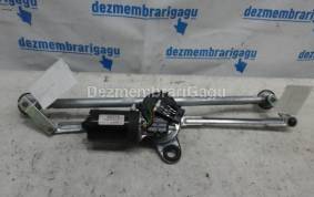 Piese auto din dezmembrari Motoras stergator fata Bmw 3 E46