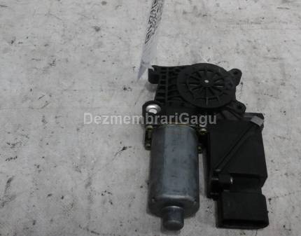 Motoras macara geam ss Mercedes A-class / W169 (2004-)