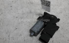 Piese auto din dezmembrari Motoras macara geam ds Mercedes C-class / 202