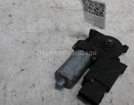 Motoras macara geam ds Mercedes C-class / 202 (1993-2001)