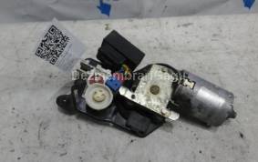 Piese auto din dezmembrari Motoras stergator fata Mercedes S-class / 220-215