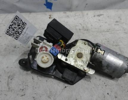Motoras stergator fata Mercedes S-class / 220-215 (1998-2005)