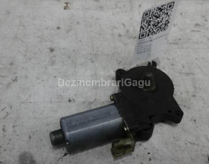 Motoras macara geam sf Bmw 3 E46 (1998-)