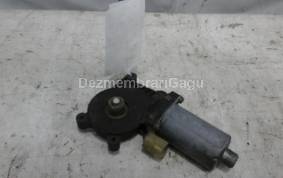 Piese auto din dezmembrari Motoras macara geam ss Bmw 3 E46