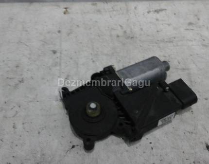 Motoras macara geam ds Mercedes E-class / 210 (1995-2003)