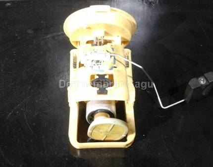 Pompa benzina Bmw 3 E46 (1998-), 2.0 Diesel, caroserie Berlina