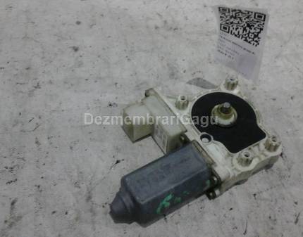 Motoras macara geam ds Bmw 7 E65/e66 (2001-)