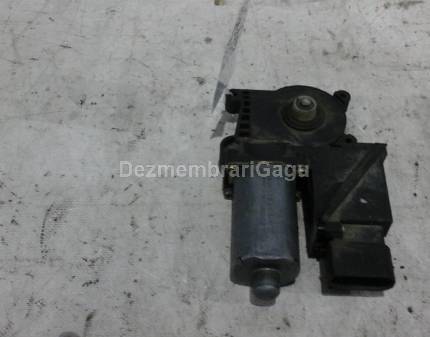 Motoras macara geam ds Mercedes C-class / 202 (1993-2001)