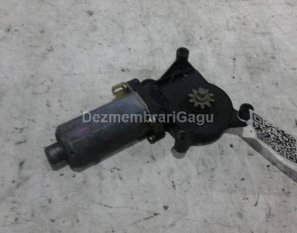 Motoras macara geam sf Mercedes C-class / 202 (1993-2001)