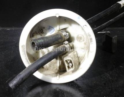 Sonda litrometrica Bmw 3 E36 (1990-2000) Benzina, caroserie Coupe