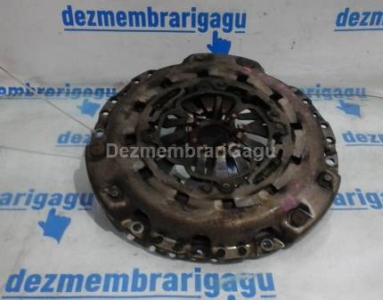 Placa presiune Saab 9-3 (2002-), 2.2 Diesel, 92 KW, caroserie Break