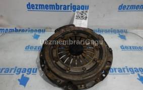 Piese auto din dezmembrari Placa presiune Opel Astra F