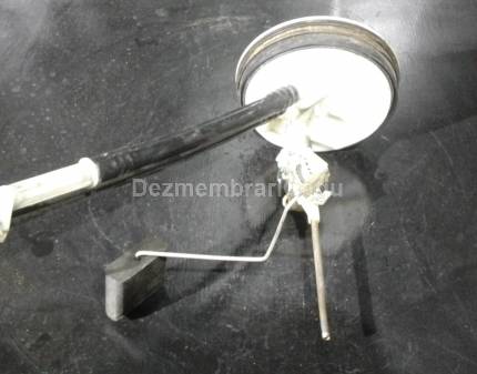 Sonda litrometrica Bmw 3 E36 (1990-2000) Benzina, caroserie Coupe