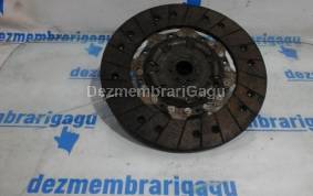 Piese auto din dezmembrari Disc ambreiaj Ford Galaxy I