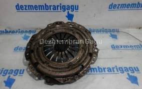 Piese auto din dezmembrari Placa presiune Opel Astra H