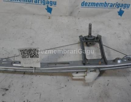 Macara geam ss Ford Focus I (1998-2004)