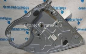 Piese auto din dezmembrari Macara geam ds Ford Focus C-max