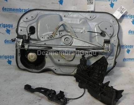 Broasca usa sf Ford Focus Ii (2004-)